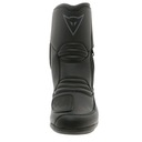 CHAUSSURE DAINESE NIGHTHAWK D1 /GORE-TEX/ /CZARNY/ - 46 photo 11 - milautoparts-fr.ukrlive.com