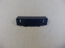 NISSAN QASHQAI II BLIND PLUG COVER PROTECTION photo 1 - milautoparts-fr.ukrlive.com