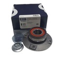 904 761 904 761 ROULEMENT POUR PIAST /T/ SEAT MII 1.0 11- photo 1 - milautoparts-fr.ukrlive.com