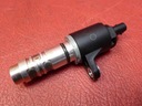 AUDI WITH 04E906455AC SENSOR PHASES VALVE CONTROL SYSTEM photo 1 - milautoparts-fr.ukrlive.com