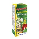 ФУНГИЦИД AGRECOL REVUS 250 SC 0,05 л ПОМИДОРЫ, КАРТОФЕЛЬ