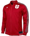 Толстовка adidas AC MILAN новая XS - 164 / 170