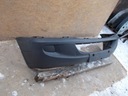 BUMPER FRONT FRONT MERCEDES SPRINTER W906 06-14 photo 4 - milautoparts-fr.ukrlive.com