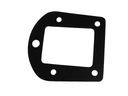 AGRO-MAR GASKET BOX 50-2401027 MTZ 82 photo 1 - milautoparts-fr.ukrlive.com