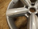 DISQUE VW TOUAREG 7P6 8.5JX19H2 5X130 ET59 photo 4 - milautoparts-fr.ukrlive.com