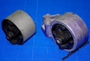 VOLVO V40 S40 MITSUBISHI CARISMA COUSSIN DE MOTEUR photo 2 - milautoparts-fr.ukrlive.com