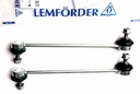 KONEKTOR STABILIZÁTORA LEMFORDER 33713 01 1377849 EAN (GTIN) 4047437329713