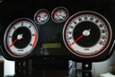 FORD FOCUS 2 DISCS DASHBOARD MOMAN INDIGLO PATTERN 2 photo 2 - milautoparts-fr.ukrlive.com