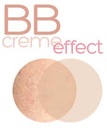 PANČUCHÁČE BB CREME EFFECT Gatta 15 DEN 3-M daino Hlavná tkanina polyamid