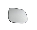 COUSSINET MIROIRS DROITE FABIA I CHAUFFAGE 99-08 photo 1 - milautoparts-fr.ukrlive.com