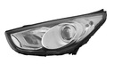 TYC LAMP L HYUNDAI IX35 TUCSON 01.10-09.13 photo 7 - milautoparts-fr.ukrlive.com