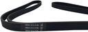 MERCEDES CLASS A B 180 CDI 5PK1745 BELT WEDGE photo 3 - milautoparts-fr.ukrlive.com