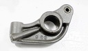 BULLBAR VALVE 2.5 V6 CIRRUS STRATUS SEBRING photo 1 - milautoparts-fr.ukrlive.com