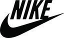 Dámske topánky NIKE AIR FORCE 1 '07 DD8959112 kožené pohodlné športové VEĽ.38 Dominujúca farba sivá