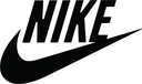 Nike Dámska obuv NIKE AIR FORCE 1 AF1 Sculpt DQ5007001 VEĽ.42,5 športová Vrchný materiál iný