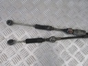 SÉLECTEUR DE TRANSMISSION TOYOTA RAV4 3 6-BIEG 2.2 D4D 07R photo 3 - milautoparts-fr.ukrlive.com