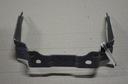 6R0863531 VW POLO 6R BRACKET MOUNTING MOUNTING photo 1 - milautoparts-fr.ukrlive.com