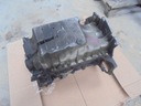 OPEL ASTRA ZAFIRA 1.6 A16XER PALETTE D'HUILE photo 1 - milautoparts-fr.ukrlive.com