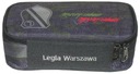 Piórnik Legia Warszawa LW-4641 EAN (GTIN) 5907582503309
