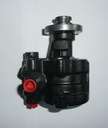 POMPE ASSISTANCE HYDRAULIQUE RENAULT 19 MEGANE I 1.4 1.6 1.9D photo 2 - milautoparts-fr.ukrlive.com