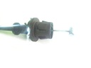 TUYAU DE GAZ 1.216V 1.9DTI RENAULT CLIO II KANGOO I photo 2 - milautoparts-fr.ukrlive.com