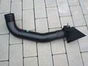 FORD MONDEO MK3 1.8 2.0 DURATEC INLET AIR photo 2 - milautoparts-fr.ukrlive.com