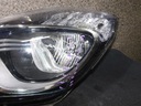 HYUNDAI IX20 LAMP LEFT FRONT FRONT photo 4 - milautoparts-fr.ukrlive.com