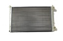 RADIATOR WATER FIAT DOBLO 1.4 1.6 1.9 D 01- photo 1 - milautoparts-fr.ukrlive.com