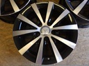 DISCS MERCEDES W246 B-KLASA 6.5JX16H2 ET49 GOOD CONDITION photo 2 - milautoparts-fr.ukrlive.com