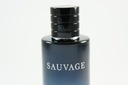 Dior SAUVAGE toaletná voda 100 ml ORIGINÁL Značka Dior