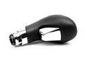 HANDLE MODIFICATIONS GEAR AUTOMATIC TRANSMISSION OPEL ASTRA IV ASTRA J photo 6 - milautoparts-fr.ukrlive.com