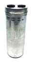 NISSENS 95314 DÉSHYDRATEUR CLIMATISATIONphoto 12
