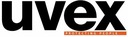 Лыжные очки Uvex ELEMNT FM 550640 5030