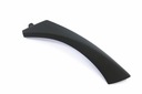 ORIGINAL PROTECTION SUPPORT PORTIÈRE BMW 3 E90 91 92 93 DROITE photo 1 - milautoparts-fr.ukrlive.com