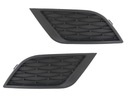 GRILLE DEFLECTOR RADIATOR GRILLE SEAT IBIZA 6J 4 IV FACELIFT 2012- photo 1 - milautoparts-fr.ukrlive.com