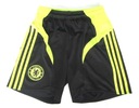 ADIDAS 140 см _ 10 лет Clima 365 CHELSEA FC