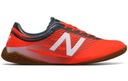 NEW BALANCE FURON 2.0 В ОБУВИ MSFUDIOT _ 40 год