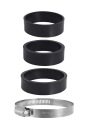 STOCK FILTER AIR SPORTY SMALL + REDUCTIONS  photo 8