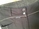 MARC CAIN - skvelé nohavice na jeseň - N1 36 (S) Strih iný