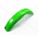 UFO WING FRONT KAWASAKI KX 125/250 2000-2002 photo 2 - milautoparts-fr.ukrlive.com