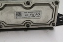 WYMIENNIK CIEPŁA VW E-GOLF VII 12E963231E photo 4 - milautoparts-fr.ukrlive.com