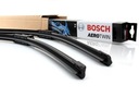 BALAI D'ESSUIE-GLACE BOSCH AVANT 650 MM 500 MM photo 3 - milautoparts-fr.ukrlive.com