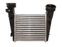 INTERCOOLER VW PASSAT B5 FL 1.9 TDI AVF AWX AVB