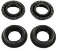 SEALS SEALING RINGS PLUGS DACIA NISSAN 1.2 16V ORIGINAL photo 1 - milautoparts-fr.ukrlive.com