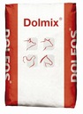 Dolmix KR 4% K witaminy dla królików szynszyli 2kg
