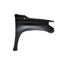 WING RIGHT FRONT TOYOTA TUNDRA 2014-2021 photo 1 - milautoparts-fr.ukrlive.com