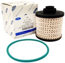 FORD FOCUS III MK3 1.5 TDCI SET FILTERS photo 5 - milautoparts-fr.ukrlive.com