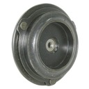 2306499 DISC AIR CONDITIONER HS-18 KIA SPORTAGE photo 1 - milautoparts-fr.ukrlive.com