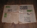 SWIAT Млодыч 81/1970