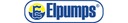 Ponorné čerpadlo Elpumps 800 W 15000 l/h Producent Elpumps